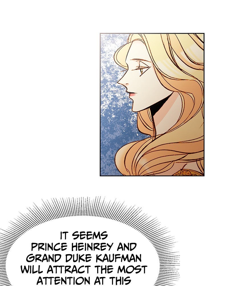 The Remarried Empress, Chapter 13 image 33